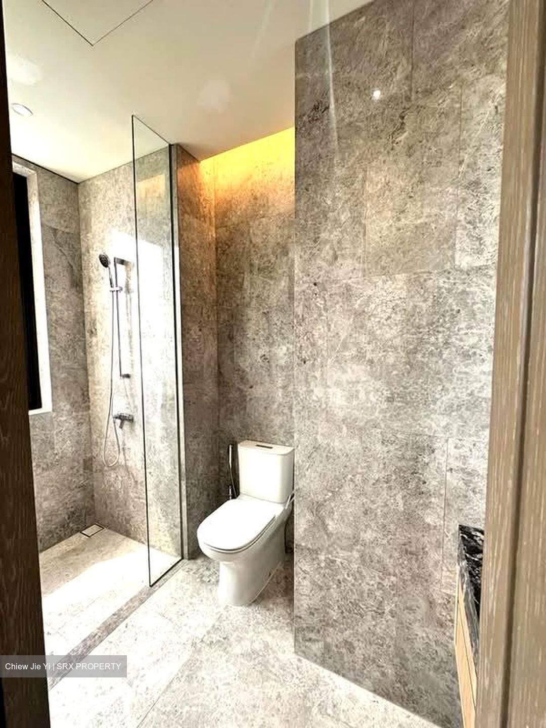 Dalvey Haus (D10), Condominium #565264551